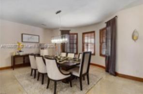 Small Image of 4836 29TH AVE, Cape Coral Number 17