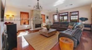 Small Image of 4836 29TH AVE, Cape Coral Number 18