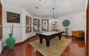 Small Image of 4836 29TH AVE, Cape Coral Number 19