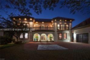 Small Image of 4836 29TH AVE, Cape Coral Number 2