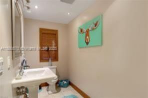 Small Image of 4836 29TH AVE, Cape Coral Number 21