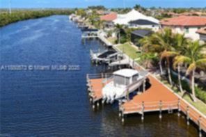 Small Image of 4836 29TH AVE, Cape Coral Number 22