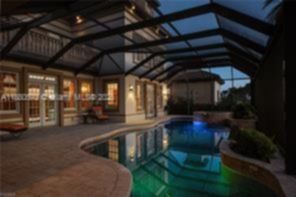 Small Image of 4836 29TH AVE, Cape Coral Number 23