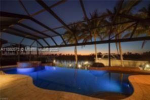 Small Image of 4836 29TH AVE, Cape Coral Number 24