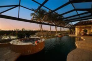 Small Image of 4836 29TH AVE, Cape Coral Number 25