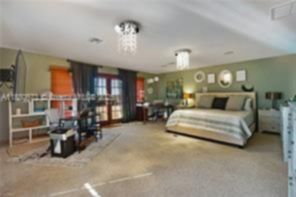 Small Image of 4836 29TH AVE, Cape Coral Number 26