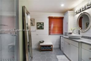 Small Image of 4836 29TH AVE, Cape Coral Number 27