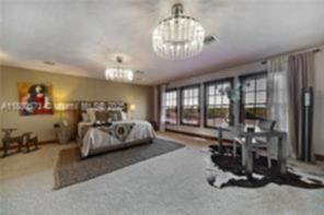 Small Image of 4836 29TH AVE, Cape Coral Number 28