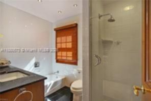 Small Image of 4836 29TH AVE, Cape Coral Number 29