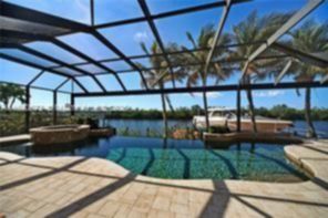 Small Image of 4836 29TH AVE, Cape Coral Number 3