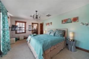 Small Image of 4836 29TH AVE, Cape Coral Number 30
