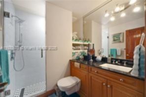 Small Image of 4836 29TH AVE, Cape Coral Number 31