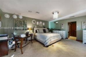 Small Image of 4836 29TH AVE, Cape Coral Number 32