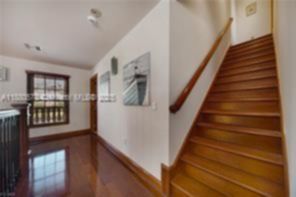 Small Image of 4836 29TH AVE, Cape Coral Number 33