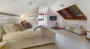 Small Image of 4836 29TH AVE, Cape Coral Number 34