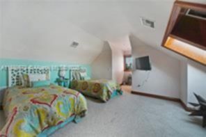 Small Image of 4836 29TH AVE, Cape Coral Number 35