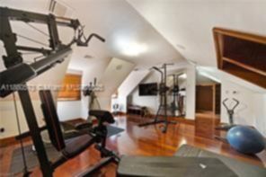 Small Image of 4836 29TH AVE, Cape Coral Number 37