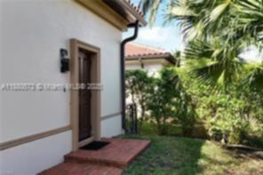 Small Image of 4836 29TH AVE, Cape Coral Number 38