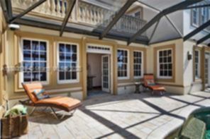 Small Image of 4836 29TH AVE, Cape Coral Number 4