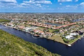 Small Image of 4836 29TH AVE, Cape Coral Number 40