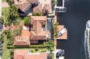 Small Image of 4836 29TH AVE, Cape Coral Number 41