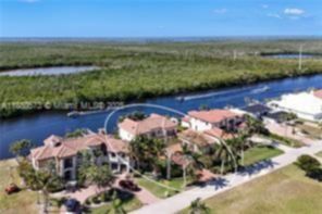 Small Image of 4836 29TH AVE, Cape Coral Number 5