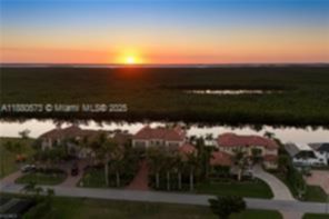 Small Image of 4836 29TH AVE, Cape Coral Number 6