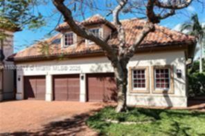 Small Image of 4836 29TH AVE, Cape Coral Number 8