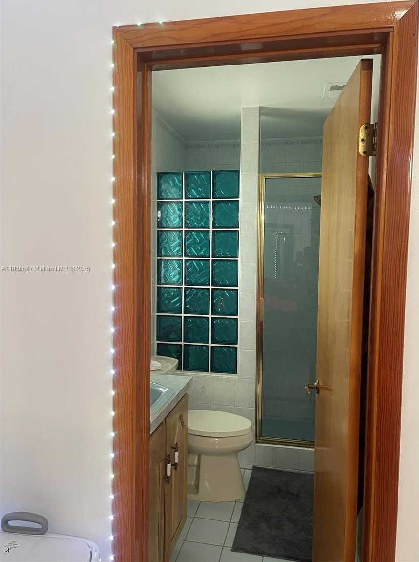 Small Image of 610 NORTH WEST 16TH ST, Homestead Number 13