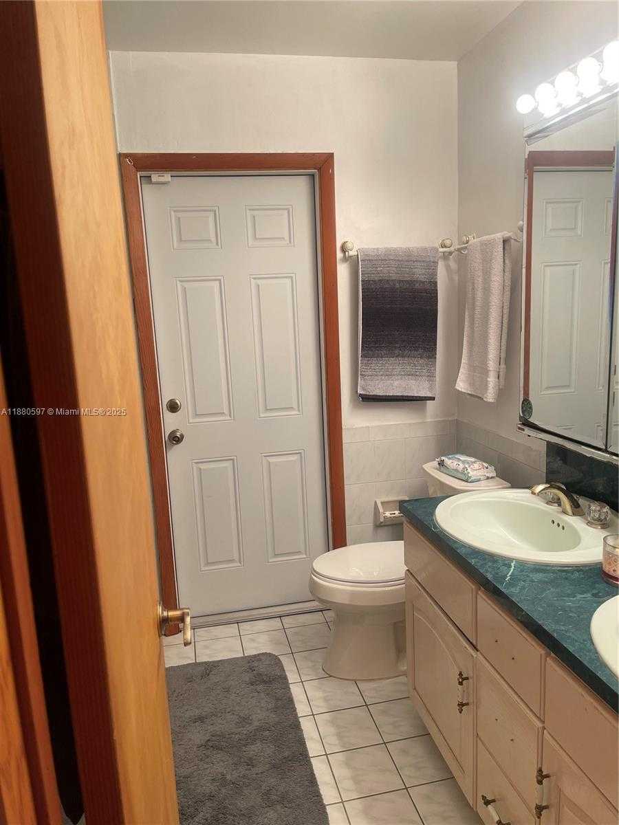 Small Image of 610 NORTH WEST 16TH ST, Homestead Number 14