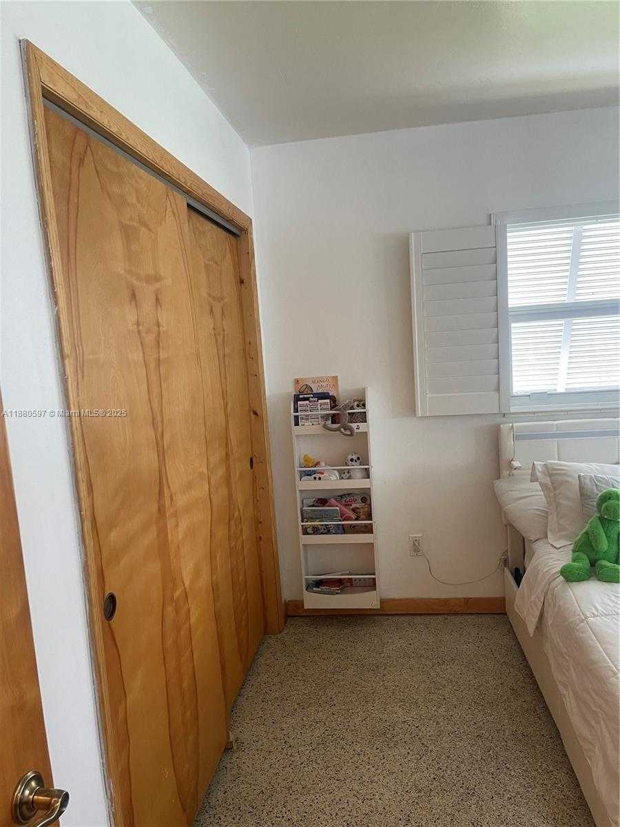 Small Image of 610 NORTH WEST 16TH ST, Homestead Number 18