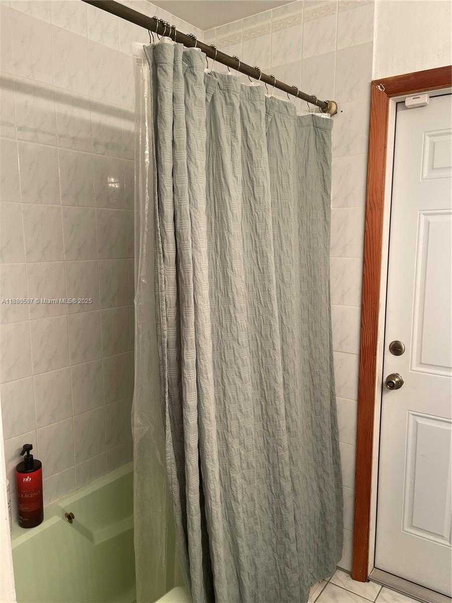Small Image of 610 NORTH WEST 16TH ST, Homestead Number 20