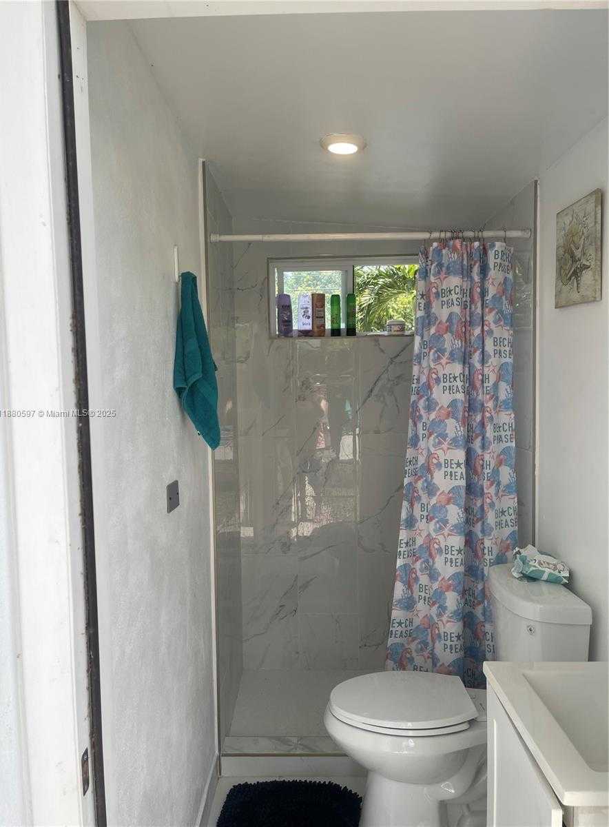 Small Image of 610 NORTH WEST 16TH ST, Homestead Number 24