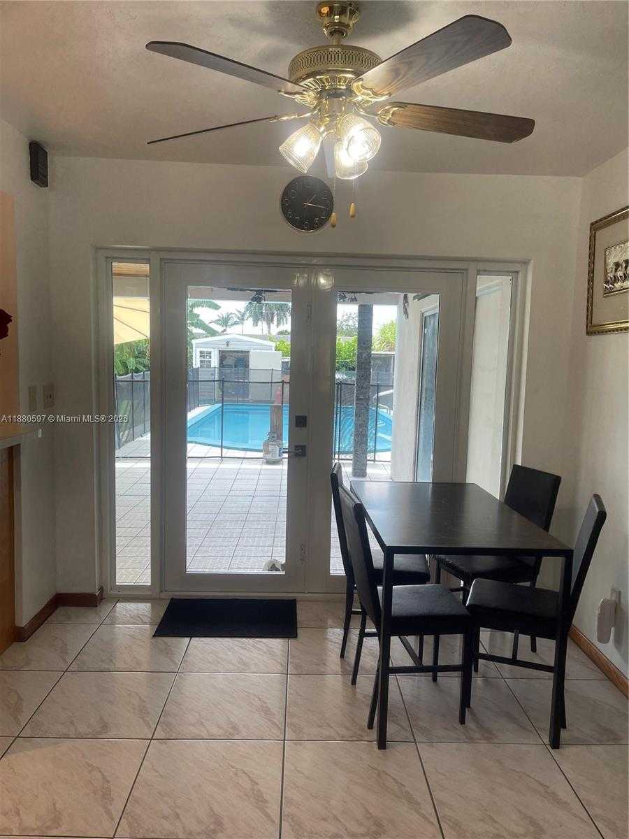 Small Image of 610 NORTH WEST 16TH ST, Homestead Number 6