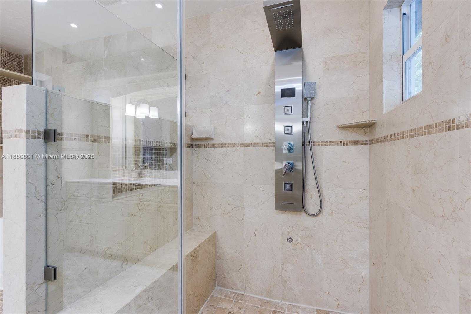 Small Image of 1998 SOUTH WEST 16TH CT, Fort Lauderdale Number 52
