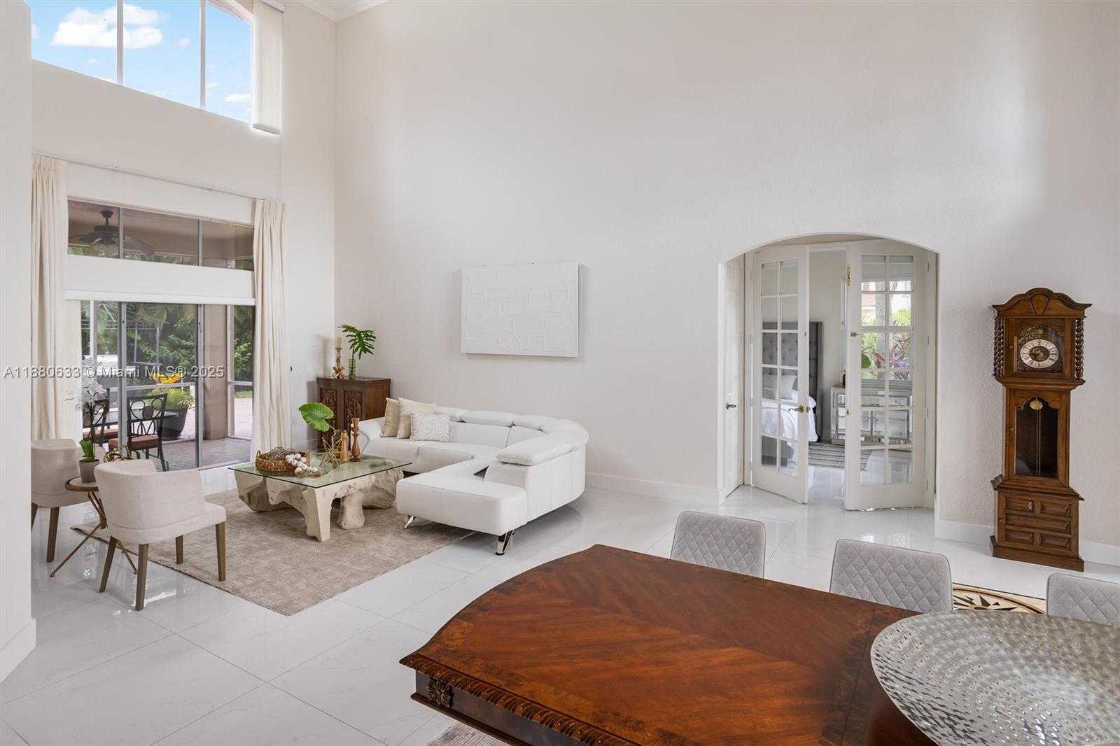 Small Image of 15998 SOUTH WEST 3RD ST, Pembroke Pines Number 10