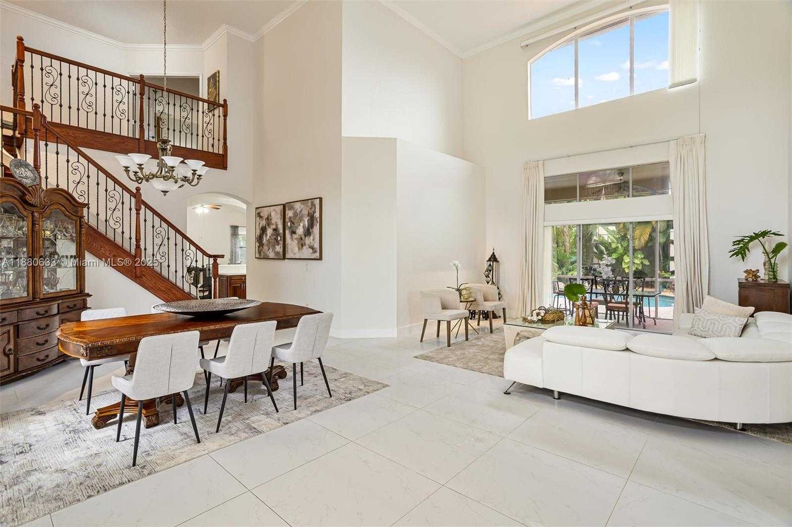 Small Image of 15998 SOUTH WEST 3RD ST, Pembroke Pines Number 11