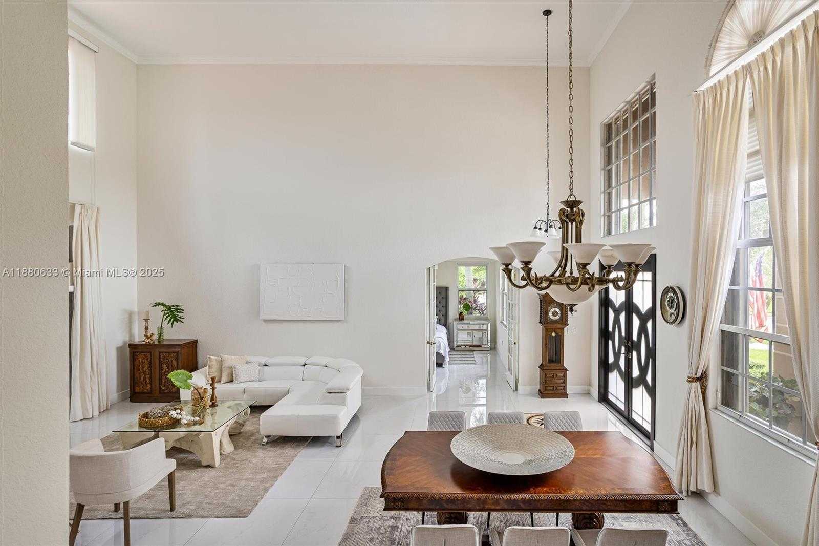 Small Image of 15998 SOUTH WEST 3RD ST, Pembroke Pines Number 12