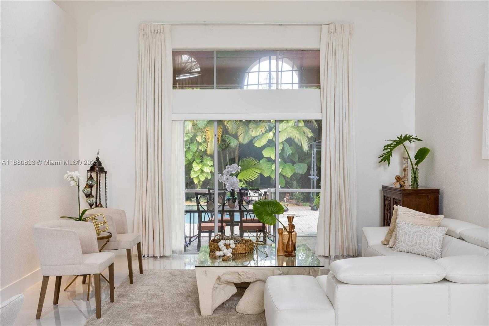 Small Image of 15998 SOUTH WEST 3RD ST, Pembroke Pines Number 15