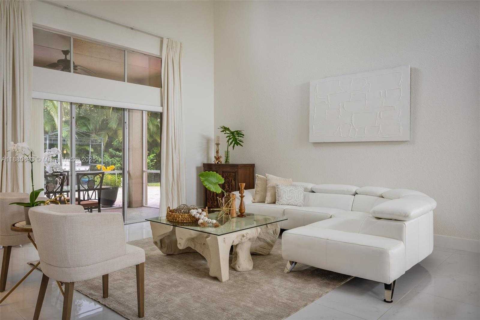 Small Image of 15998 SOUTH WEST 3RD ST, Pembroke Pines Number 16