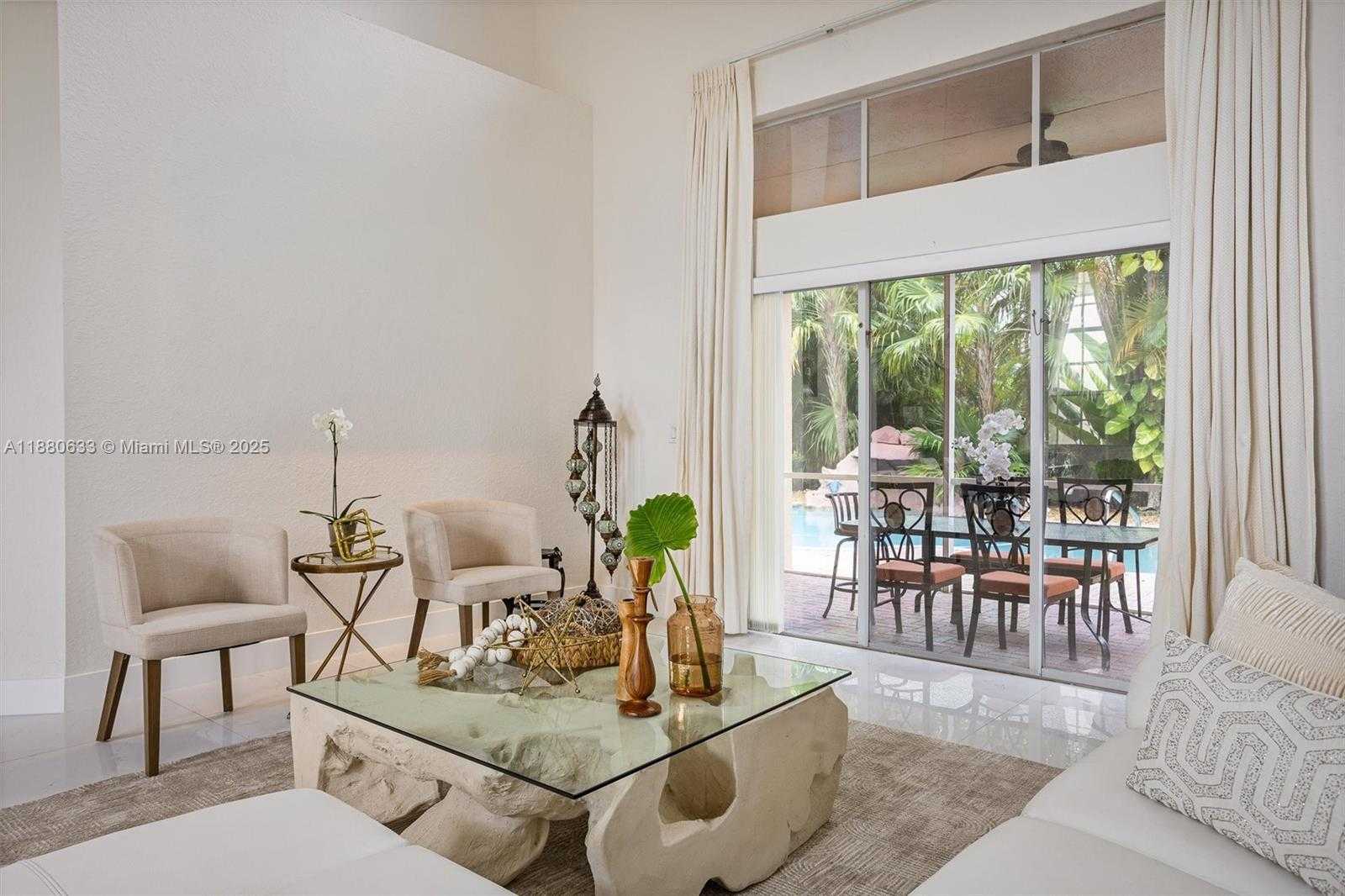 Small Image of 15998 SOUTH WEST 3RD ST, Pembroke Pines Number 17