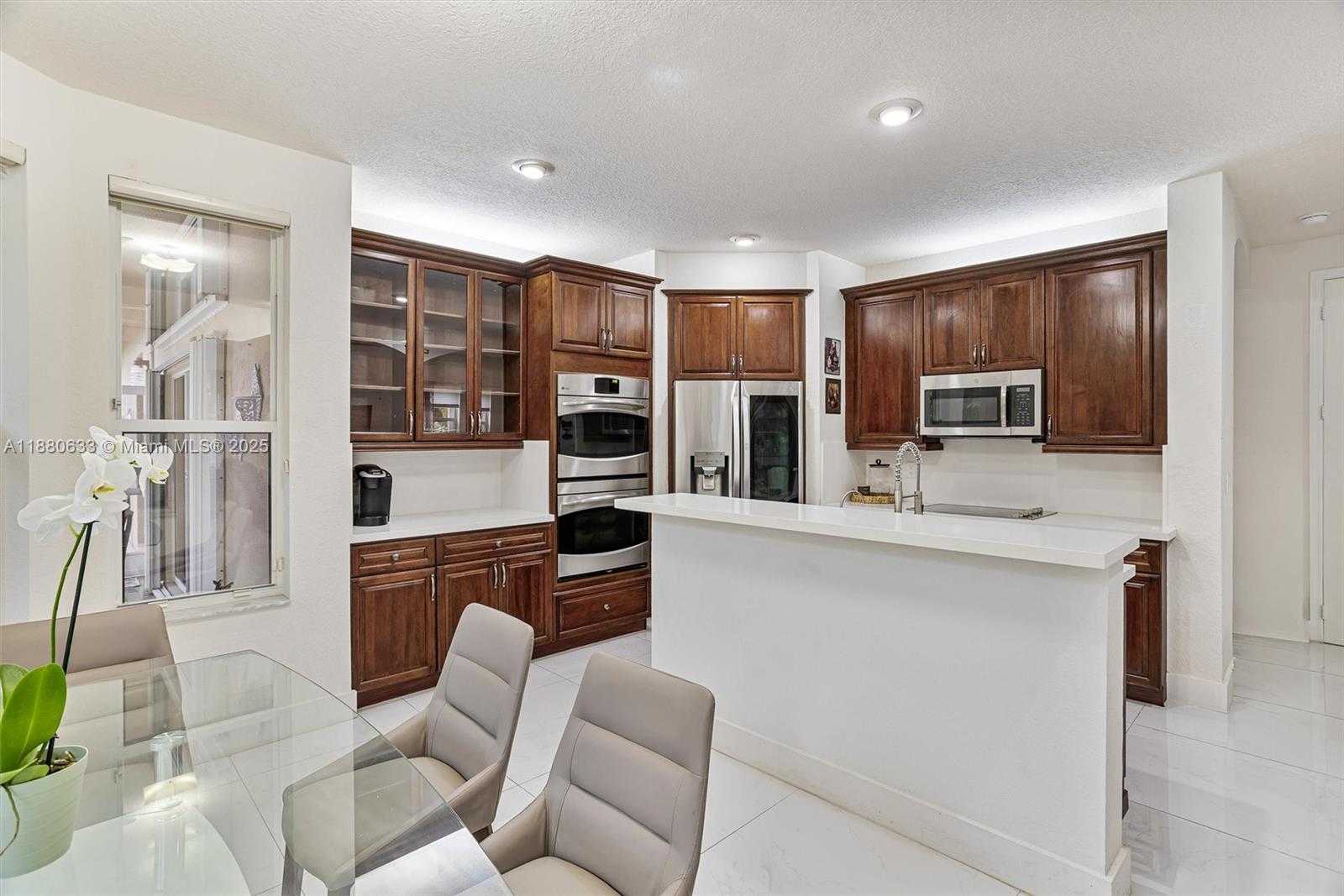 Small Image of 15998 SOUTH WEST 3RD ST, Pembroke Pines Number 21