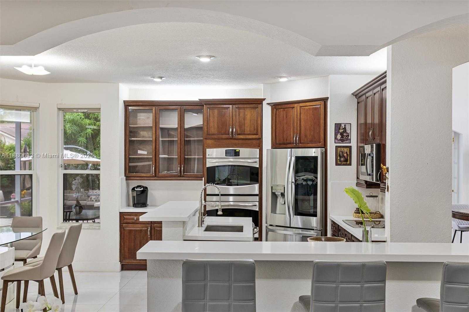 Small Image of 15998 SOUTH WEST 3RD ST, Pembroke Pines Number 22