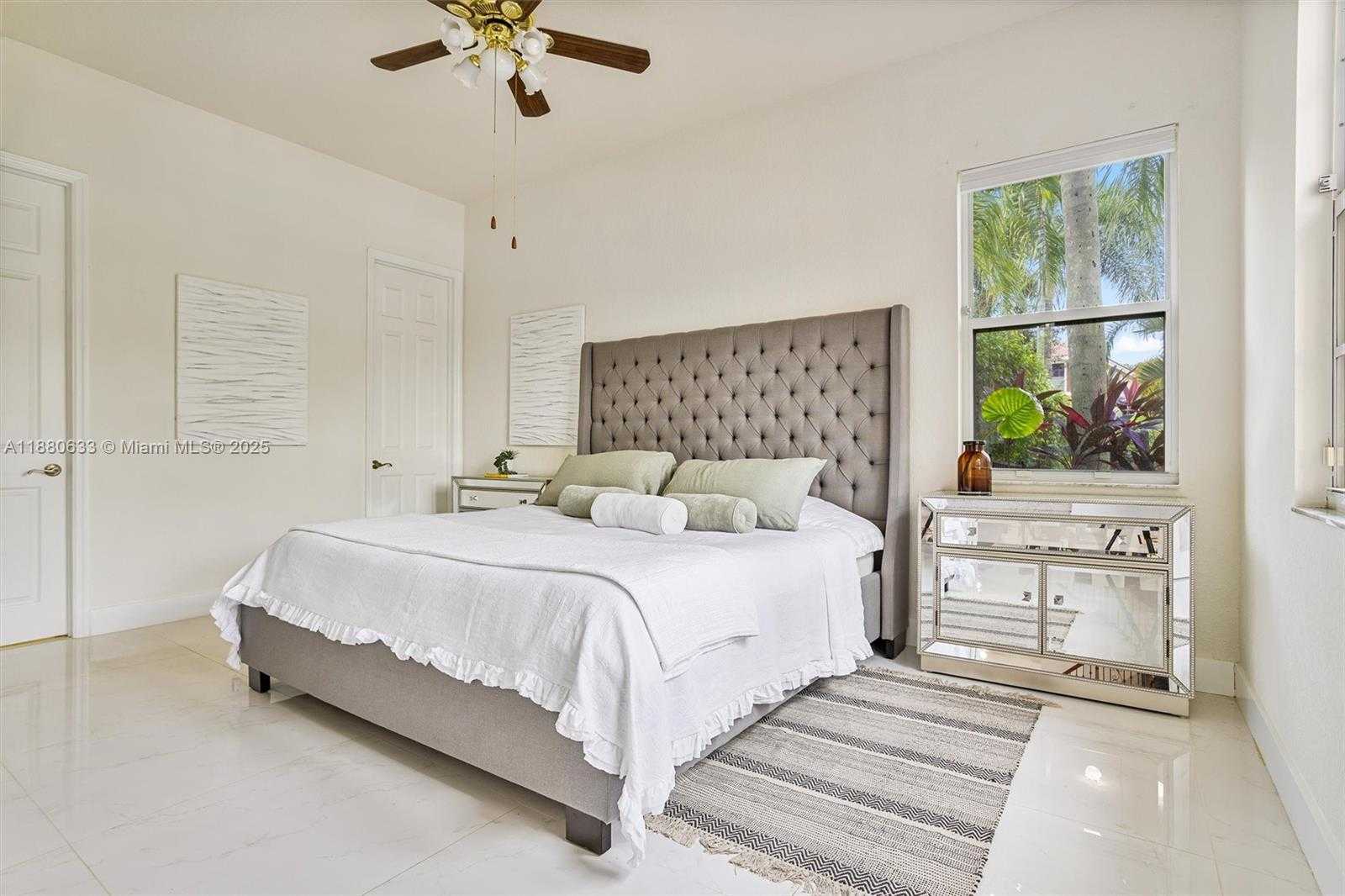 Small Image of 15998 SOUTH WEST 3RD ST, Pembroke Pines Number 27