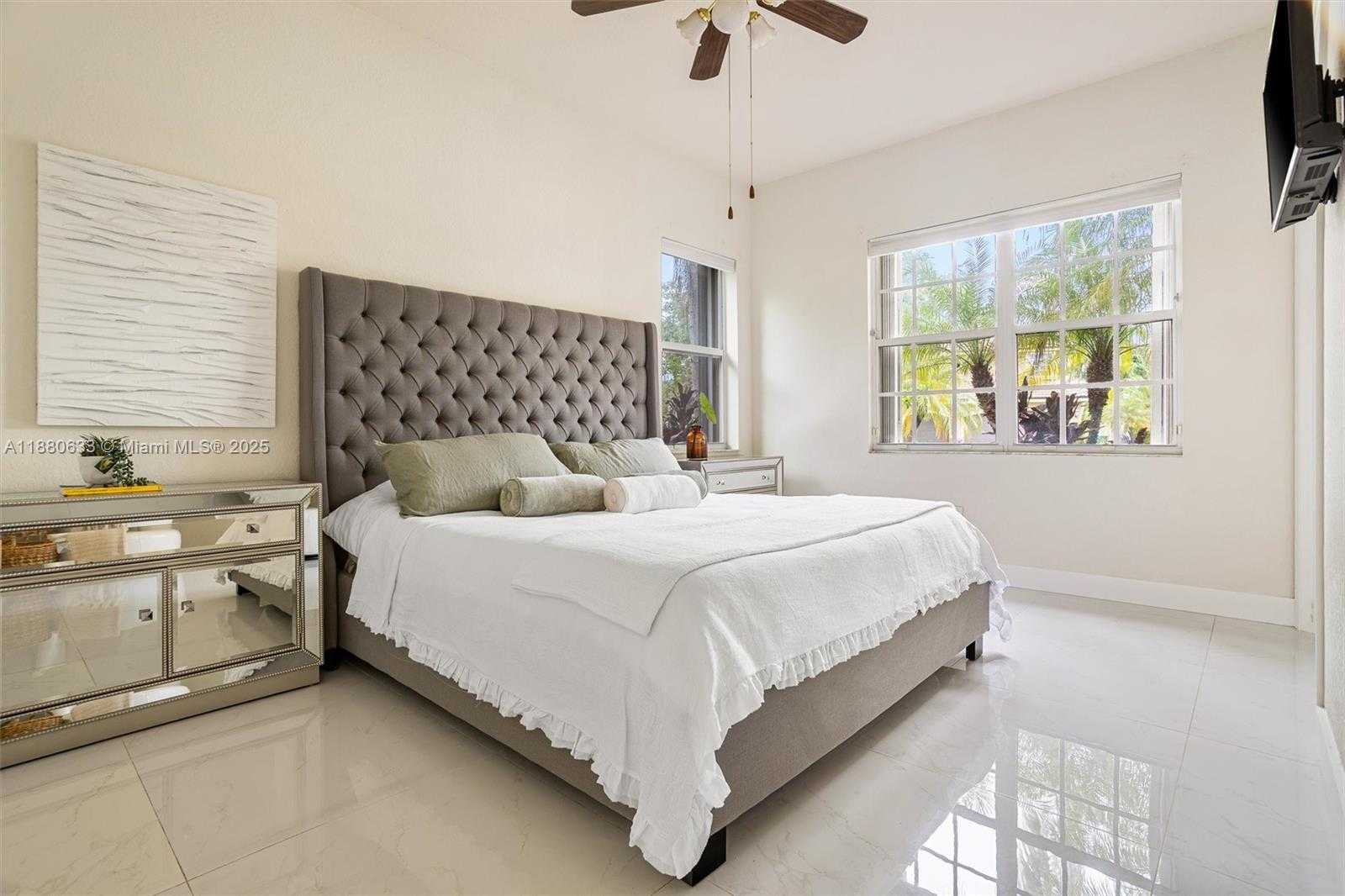Small Image of 15998 SOUTH WEST 3RD ST, Pembroke Pines Number 28