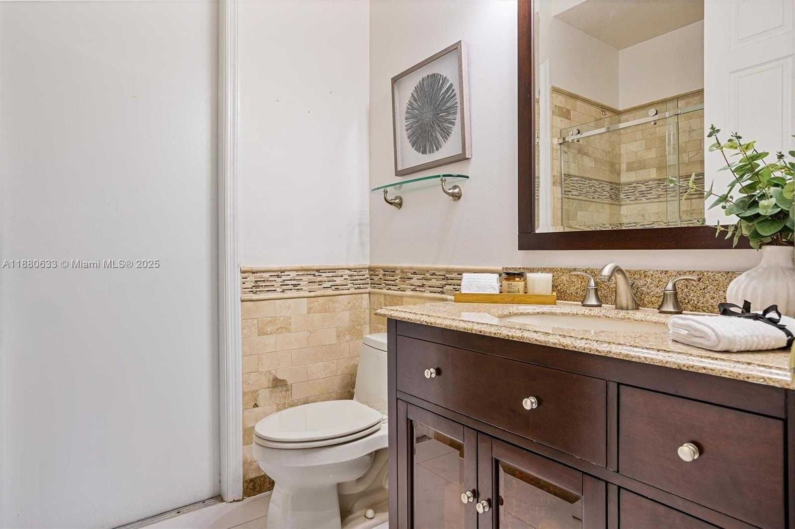 Small Image of 15998 SOUTH WEST 3RD ST, Pembroke Pines Number 31