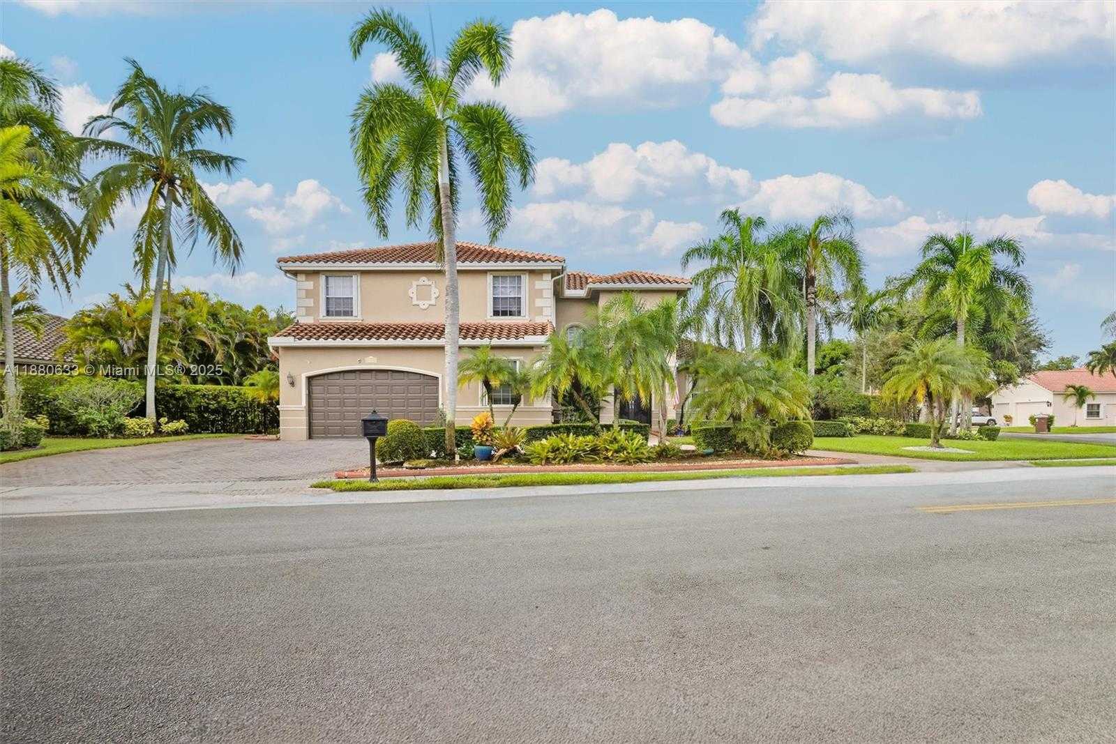 Small Image of 15998 SOUTH WEST 3RD ST, Pembroke Pines Number 5