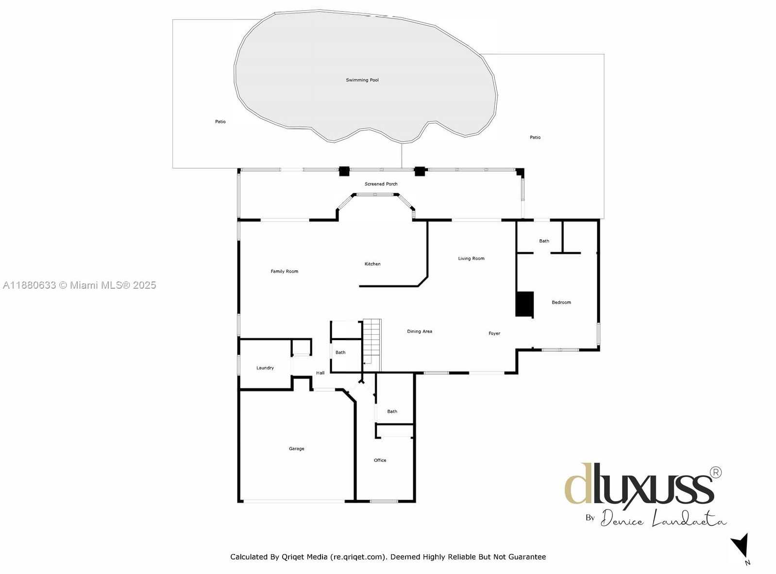 Small Image of 15998 SOUTH WEST 3RD ST, Pembroke Pines Number 50