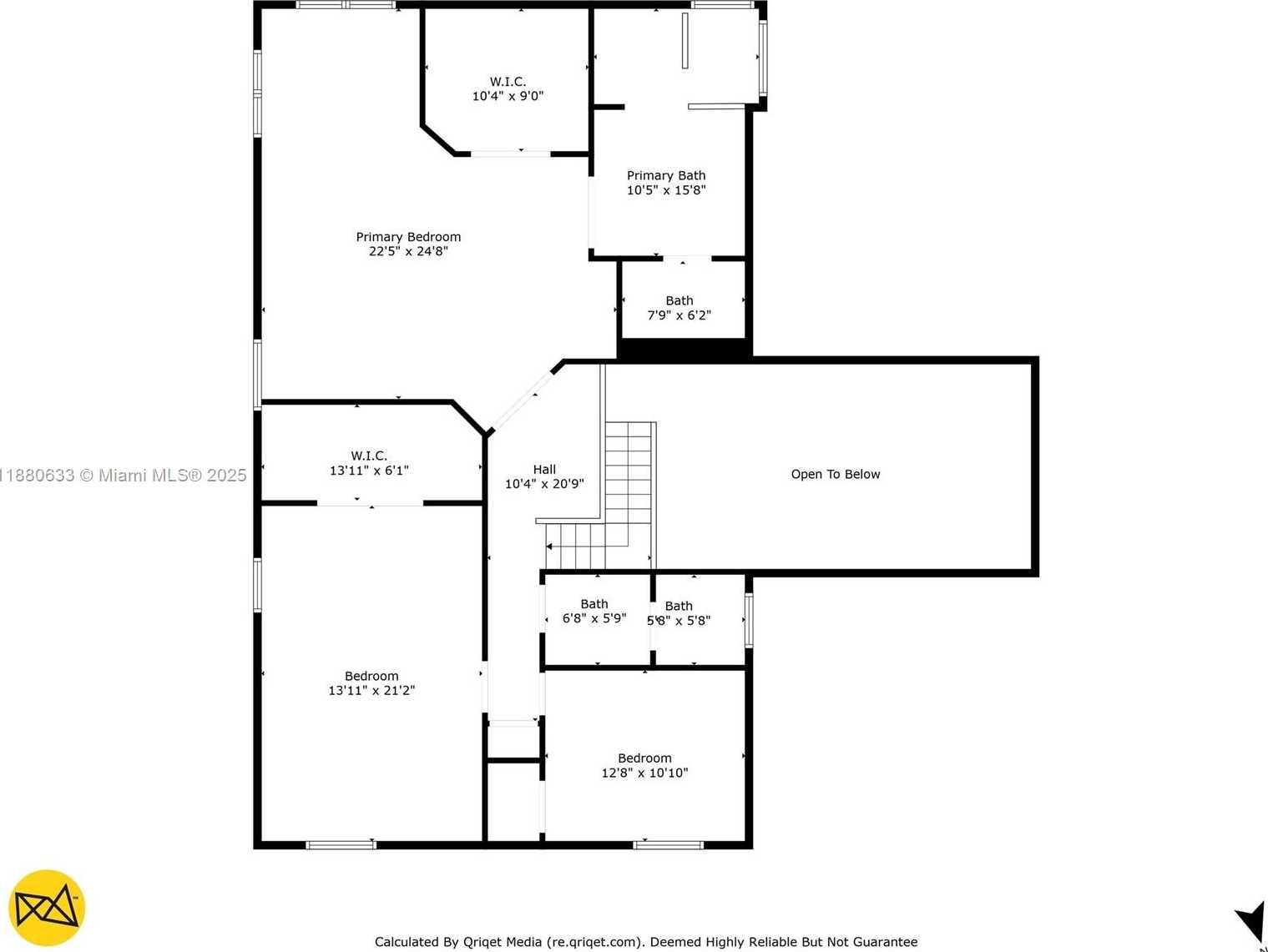 Small Image of 15998 SOUTH WEST 3RD ST, Pembroke Pines Number 51