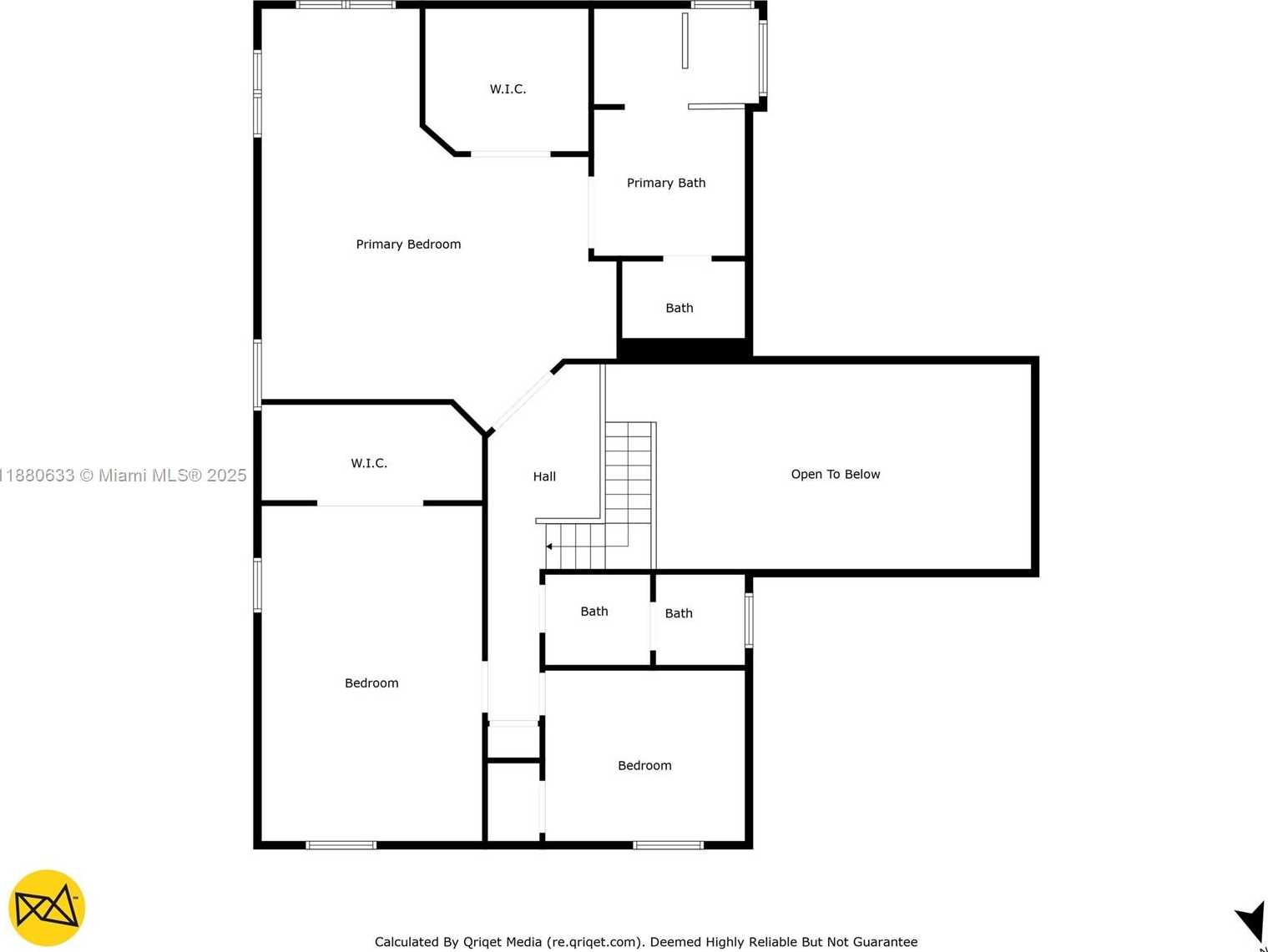 Small Image of 15998 SOUTH WEST 3RD ST, Pembroke Pines Number 54